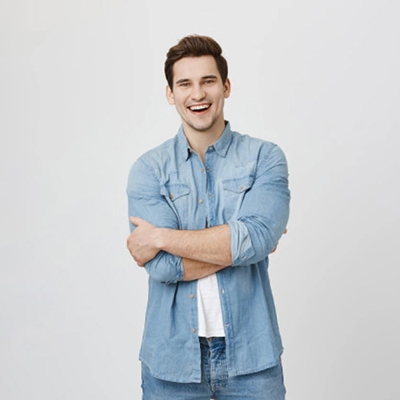 Charlie Ryan